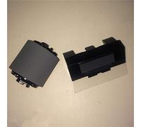 Replacement Parts for Printer PRTA33359 0riginal JC97-02669A Separation Pad Assy & Pick Up for Samsung ML2510 ML2570 ML2571 ML2571N SCX4725 Phaser 3200MFP