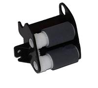 Replacement Parts for Printer PRTA33372 JC73-00328A Pickup Roller for Samsung ML2950 ML2955 ML3310 ML3312 ML3710 ML3712 ML3700 ML3750 SCX4727 SCX4728 SCX4729