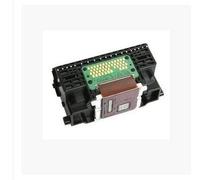 Replacement Parts for Printer PRTA33404 QY6-0073 Print Head for Canon 0073 MX860 MX868 MX876 MG5180 IP3680 IP3600 MP540 MP545 MP550 MP558 MP560 MP568 MP620