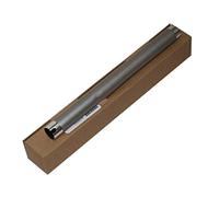 Replacement Parts for Printer PRTA33420 Upper Fuser Roller for Samsung ML 1510 1710 1740 1750 1755 1610 2010 2015 1640 SCX 4016 4116 4216 4200 4300 SF 560