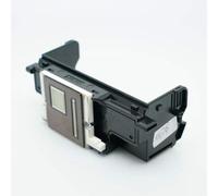 Replacement Parts for Printer PRTA33436 0riginal Print Head QY6-0078 Print Head for Canon MG6100 MG6150 MG6200 MG6210 MG6220 MG6230 MG6240 MG8100 MG8200 MP990 Printhead
