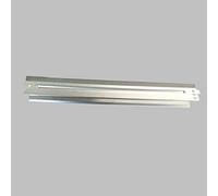 Replacement Parts for Printer PRTA33441 CLT-R409 Drum Cleaning Blade for Samsung CLP-310 CLX-3185 CLP 310 315 320 325 CLX 3170 3175 Printer