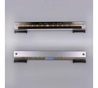 Replacement Parts for Printer PRTA33829 Above 2Pcs Thermal Printhead Printer Print Head for Zebra 2844 TLP2844 TLP2844Z R2844Z LP2844 LP2844Z 888TT GK888T - (Type: 20 Pcs)(20 PCS)