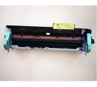 Replacement Parts for Printer PRTA33870 Fuser Unit Fixing Unit Fuser Assembly for Samsung M4020 M3320 M3370 M3820 M3870 M4070 M4025 M4075 M4080 M4030 110V & 220V - (Type: 110V)(110V)