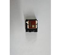 Replacement Parts for Printer PRTA33938 QY6-0068 QY6-0068-000 Printhead Print Head Printer for Canon PIXMA Ip100