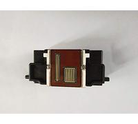 Replacement Parts for Printer PRTA33939 for Canon Printhead for Ip4820 Ip4840 Ip4850 Ix6520 Ix6550 MX715 MX885 MG5220 MG5250 MG5320 MG5350 Inkjet Printer