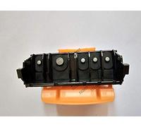 Replacement Parts for Printer PRTA33952 Print Head QY6-0086 0086 for Canon Printhead MX720 MX721 MX722 MX725 MX726 MX728 MX920 MX922 MX924 MX925 MX928 IX6780 IX6880, Black