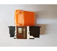 Replacement Parts for Printer PRTA33979 0riginal Printhead QY6-0086 for Canon Nozzle MX720 MX721 MX722 MX725 MX726 MX728 MX920 MX922 MX924 MX925 MX928 IX6780 IX6880