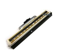 Replacement Parts for Printer PRTA34201 0riginal Bar Code Print Head for Zebra QL420 QL 420plus QL-420 Plus QL420plus Thermal Print Head Label Printhead