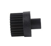 Replacement Parts for Printer PRTA34321 Driver Fuser Gear JC66-01800A for Samsung SCX4500W/SCX-4500C/ML-1630W/ML-1630