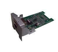 Replacement Parts for Printer PRTA34678 IR2420 Printer Network Card for Canon IR2320 IR2420 IR2422 IR2318L Nw If Adapter In-E14 E14 Network Card Printer Parts