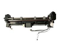 Replacement Parts for Printer PRTA35132 CLP360 Frame Base Paper Path for Samsung CLP 360 366 365 F/W/FN/FW CLP-365 CLP-360 CLP-366 CLX-3305 CLX3300 CLX3305