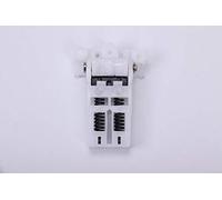 Replacement Parts for Printer PRTA35146 5Pcs 0riginal ADF Unit Hinge JC97-01707A 003N01018 JC97-02779A for Samsung SCX4016 / SCX4116 / SCX4216 / SCX4520