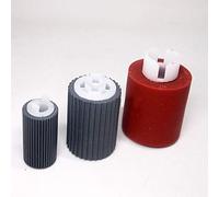 Replacement Parts for Printer PRTA35279 5X Pickup Roller for Canon ADV IR6055 IR6065 IR6075 IR6255 IR6265 IR6275 IR 6055 6065 6075 6255 6265 6275