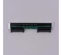 Replacement Parts for Printer PRTA35367 0riginal Thermal Printer 203 Dpi Print Head Fit for Zebra ZD410 ZD-410 Barcode Label Printer Printhead PN : P1079903-010