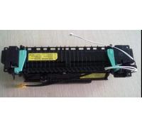 Replacement Parts for Printer PRTA35379 Fuser Unit Fuser Assembly for Samsung CLP-325 CLP-325W CLP-326 CLP-326W CLP325 CLP326 CLP 325 326 JC91-00977A JC91-00978A - (Type: 220V)(220V)