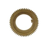 Replacement Parts for Printer PRTA35419 4 Pcs FS7-0661-000 Fuser Drive Gear for Canon Ir5000/Ir5020/Ir6000/Ir6020 Compatible Printer Parts - (Type: Others)
