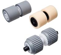 Replacement Parts for Printer PRTA35563 4009B001 MG1-4268-000 for Canon DR 6050C 7550C 9050C Scanner Exchange Feed Roller Kit