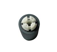 Replacement Parts for Printer PRTA35684 FC6-6661-000 Separation Roller for Canon Ir2520 Ir3025 Ir3035 Ir4025 Ir4035 Printer Model