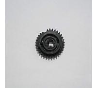 Replacement Parts for Printer PRTA35694 10Pcs/Lot Compatible Clutch Gear for Samsung ML1666