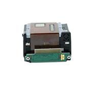 Replacement Parts for Printer PRTA35704 QY6-0068 QY6-0068-000 Printhead Print Head for Canon PIXMA Ip100 Ip110 Printer