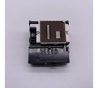Replacement Parts for Printer PRTA35779 QY6-0052 Printhead Print Head for Canon QY6-0052 IP100 Ip80 IP90 IP90V