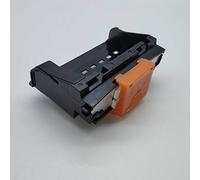 Replacement Parts for Printer PRTA35796 Print Head QY6-0053 for Canon Printhead QY6-0053 I990 Ip8100 990i.Inkjet Printer Part Color Printing