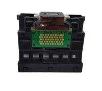 Replacement Parts for Printer PRTA35801 QY6-0040 for Canon Print Head 0riginal for Canon QY6-0040 S820 S830 BJF890. Inkjet Printer Part