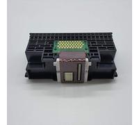 Replacement Parts for Printer PRTA35830 for Canon Print Head Qy6-0062 for Printhead Ip7500 Ip7600 MP960 MP950 MP970 Nozzle Inkjet Printer Parts