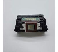 Replacement Parts for Printer PRTA35832 Printhead QY6-0043 for Canon Print Head QY6-0043 I950、I960、I965 MP900.Printer