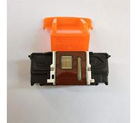 Replacement Parts for Printer PRTA35835 for Canon Printhead QY6-0090 for TS8080/TS9080/TS9020/8040/TS8050 Inkjet Color Printer Part Print Head Print Photo
