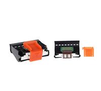 Replacement Parts for Printer PRTA35928 2X QY6-0055 Printhead for Canon IP8500 I9950 Pro9000 Printer Print Head Replacement Part