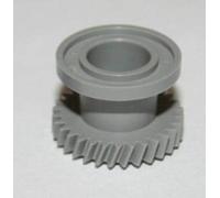 Replacement Parts for Printer PRTA36276 Transfer Roller Gear for Canon IR2318 2320 2420 2422 2016 2120 2116 RU6-0773
