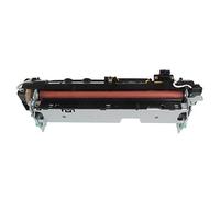 Replacement Parts for Printer PRTA36551 JC91-01024A Fuser Unit for Samsung ML3310 3710 3750 SCX4833 5637 SLM3820 3870 4020 4070 4072 4080 Printer Copier Parts