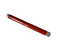 Replacement Parts for Printer PRTA37228 Upper Fuser Roller for Samsung CLP360 CLP365 CLP365W CLP415 CLP470 CLX3305 CLX3305W CLX3305FW CLX4195 JC66-03326A