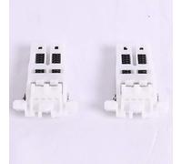 Replacement Parts for Printer PRTA37929 5set (2Pcs/1set) ADF Hinge for Samsung SCX-4720