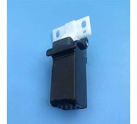 Replacement Parts for Printer PRTA37959 FL3-2453-000 Printer Repiar Parts for Canon MF8050 MF8080 MF8280 MF8350 MF8380 MF8580 MF5850 ADF Hinge Doc Feeder Hinge