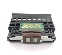 Replacement Parts for Printer PRTA38093 for Canon Selphy QY6-0076 for Canon PIXUS 9900i I9900 I9950 Ip8600 Ip8500 Ip9910 Pro9000 Mark II Printhead Print - (Type: Qy6-0076)