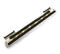 Replacement Parts for Printer PRTA38541 105934-039 Print Head for Zebra GX430T GK430T ZD500 Thermal Transfer Label Printer 300dpi