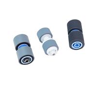 Replacement Parts for Printer PRTA38550 8262B001AA Scanner Pick Roller Kit for Canon DRG1100 G1130 DR-G1100 DR-G1130 Pick Roller Kit