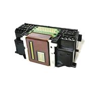 Replacement Parts for Printer PRTA38693 Full Color QY6-0082 Printhead for Canon Ip7200 Ip7210 Ip7220 Ip7240 Ip7250 MG5410 MG5420 MG5440 MG5450 MG5460 MG5470 MG5500