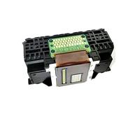 Replacement Parts for Printer PRTA38696 Full Color Qy6-0082 Printhead Print Head for Canon Ip7200 Ip7210 Ip7240 Ip7250 MG5410 MG5420 MG5440 MG5450 MG5460 MG5470 MG5500 - (Type: Full Color)(Full color)