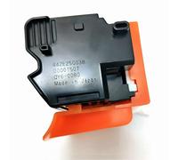 Replacement Parts for Printer PRTA38709 QY6-0080 Printhead Print Head Printer Head for Canon Ip4820 Ip4840 Ip4850 Ix6520 Ix6550 MX715 MX885 MG5220 MG5250 MG5320 MG5350