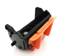 Replacement Parts for Printer PRTA38712 Print Head Qy6-0080 Printer Head for Canon Ip4820 Ip4840 Ip4850 Ix6520 Ix6550 MX715 MX885 MG5220 MG5250 MG5320 MG5350 Printhead