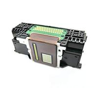 Replacement Parts for Printer PRTA38732 Full Color Print Head QY6-0083 for Canon MG6310 MG6320 MG6350 MG6380 MG7520 MG7150 MG7180 Ip8720 Ip8750 Ip8780 MG7140 MG7550