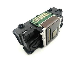 Replacement Parts for Printer PRTA38765 Full Color QY6-0090 Printhead Print Head Printer Head for Canon PIXMA TS8020 TS9020 TS8040 TS8050 TS8070 TS8080 TS9050 TS9080