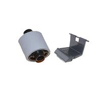 Replacement Parts for Printer PRTA38887 2sets Paper Pickup Roller Separation Pad for Samsung ML 1510 1520 1710 1740 1750 SCX 4100 4200 4216 4216F 4300 SF 560 565P 565PR