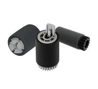 Replacement Parts for Printer PRTA38898 1SET Feed Separation Pickup Roller for Canon IR 2520 3570 2830 1730 4570 3045 2230 1740 FB6-3405-000 FC5-6934-000 FC6-6661-000