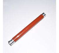 Replacement Parts for Printer PRTA38943 1Pcs JC66-02722A CLP310 315 Upper Fuser Heat Roller for Samsung CLP 310 315 320 325 350 326 CLX 3170 3175 3185 Dell 1130 1235N