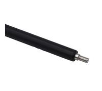 Replacement Parts for Printer PRTA38957 1Pcs Primary Charge Roller for Canon IR2520 IR2525 IR2530 IR2535 IR 2520 2525 2535 2545 Irc4580 4251 Irc4080 PCR